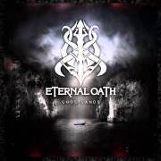 Le texte musical SUNBORN de ETERNAL OATH est également présent dans l'album Ghostlands (2013)