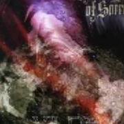 Le texte musical BURNING FLAMES' EMBRACE de ETERNAL TEARS OF SORROW est également présent dans l'album Vilda mannu (1998)