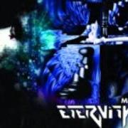 Le texte musical CRAWL BEFORE YOU WALK de ETERNITY X est également présent dans l'album Mind games (1995)