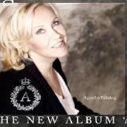 Le texte musical PERFUME IN THE BREEZE de AGNETHA FALTSKOG est également présent dans l'album A (2013)