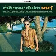 Le texte musical A LITTLE BIT OF RAIN de ETIENNE DAHO est également présent dans l'album Surf (volumes 1 & 2) (2020)