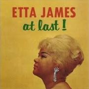 Le texte musical TRUST IN ME de ETTA JAMES est également présent dans l'album At last! (1961)