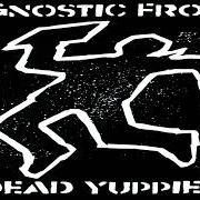 Le texte musical CLUB GIRL de AGNOSTIC FRONT est également présent dans l'album Dead yuppies (2001)