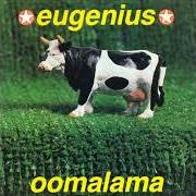 Le texte musical WOW! de EUGENE KELLY est également présent dans l'album Oomalama (1992)