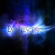 Le texte musical DISAPPEAR de EVANESCENCE est également présent dans l'album Evanescence (2011)