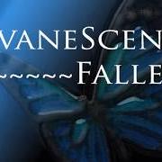 Le texte musical HAUNTED de EVANESCENCE est également présent dans l'album Fallen (2003)