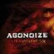 Le texte musical PAVILLON 5 de AGONOIZE est également présent dans l'album Ultraviolent six (2006)