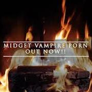 Le texte musical BULLET de AGONOIZE est également présent dans l'album Midget vampire porn (2019)