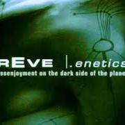 Le texte musical THE MORE SHE KNOWS de EVEREVE est également présent dans l'album Enetics - 11 orgies of massenjoyment on the dark side of the planet (2003)