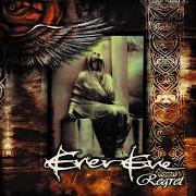 Le texte musical THE ECLIPSE OF THE SEVENTH SUN de EVEREVE est également présent dans l'album Regret (1999)