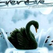 Le texte musical ESCAPE... ON LUCID WINGS de EVEREVE est également présent dans l'album Stormbirds (1997)