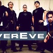 Le texte musical ON THIN ICE de EVEREVE est également présent dans l'album Tried & failed (2005)