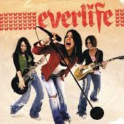Le texte musical FIND YOURSELF IN YOU de EVERLIFE est également présent dans l'album Everlife (2007) (2007)