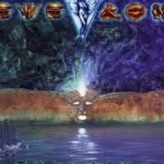 Le texte musical GHOSTS-INTRO de EVERON est également présent dans l'album Fantasma (2000)