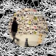 Le texte musical WHERE YOU COME FROM? de EVIDENCE est également présent dans l'album Cats & dogs (2011)