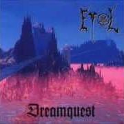 Le texte musical ...VERSO LA CITT? DEL TRAMONTO de EVOL est également présent dans l'album Dreamquest (1996)