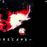 Le texte musical SPACE SYMPHONY de EWIGKEIT est également présent dans l'album Starscape (1999)