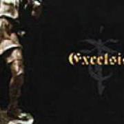 Le texte musical DON'T DESTROY de EXCELSIS est également présent dans l'album Tales of tell (2002)