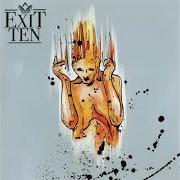 Le texte musical RESUME IGNORE de EXIT TEN est également présent dans l'album Remember the day (2008)