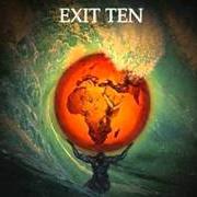 Le texte musical A PATH TO TAKE de EXIT TEN est également présent dans l'album This world they'll drown - ep (2006)