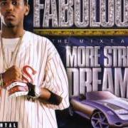 Le texte musical RIMS SKIT de FABOLOUS est également présent dans l'album More street dreams pt. 2 : the mixtape (2003)