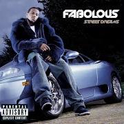 Le texte musical FORGIVE ME FATHER de FABOLOUS est également présent dans l'album Street dreams (2003)