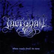 Le texte musical SUMMER SADNESS de FAERGHAIL est également présent dans l'album Where angels dwell no more (2001)