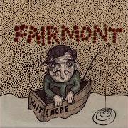 Le texte musical DAHLIA de FAIRMONT est également présent dans l'album Wait & hope (2007)