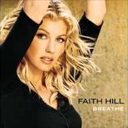 Le texte musical THERE WILL COME A DAY de FAITH HILL est également présent dans l'album Breathe (1999)