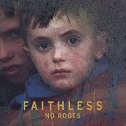 Le texte musical I WANT MORE PART 2 de FAITHLESS est également présent dans l'album No roots (2004)