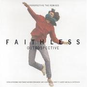 Le texte musical LIONTAMER de FAITHLESS est également présent dans l'album Outrospective (2001)