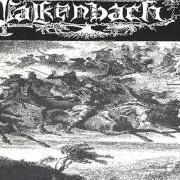 Le texte musical HEATHENPRIDE de FALKENBACH est également présent dans l'album En their medh riki fara... (1996)