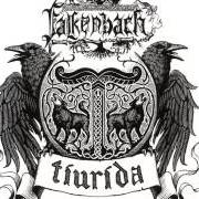 Le texte musical MIJN LAEZT WOURD de FALKENBACH est également présent dans l'album Asa (2013)