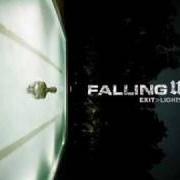 Le texte musical EXIT CALYSAN de FALLING UP est également présent dans l'album Exit lights (2006)
