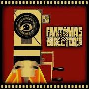 Le texte musical GODFATHER de FANTOMAS est également présent dans l'album The director's cut (2001)