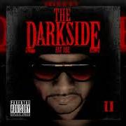 Le texte musical WELCOME TO THE DARKSIDE de FAT JOE est également présent dans l'album The darkside vol. ii (2011)