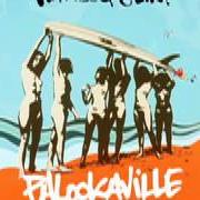 Le texte musical PUT IT BACK TOGETHER de FATBOY SLIM est également présent dans l'album Palookaville (2004)