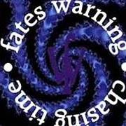 Le texte musical QUIETUS de FATES WARNING est également présent dans l'album Chasing time (1995)