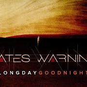 Le texte musical THE LAST SONG de FATES WARNING est également présent dans l'album Long day good night (2020)