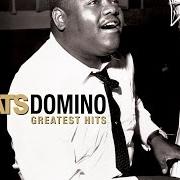 Le texte musical I'M READY de FATS DOMINO est également présent dans l'album Greatest hits: walking to new orleans (2007)