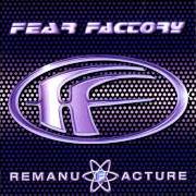 Le texte musical GENETIC BLUEPRINT (NEW BREED) de FEAR FACTORY est également présent dans l'album Remanufacture (1997)