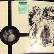Le texte musical 7 UP de FEAR OF GOD est également présent dans l'album Rubbish planet (1988)