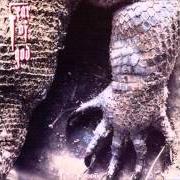 Le texte musical SWINE SONG de FEAR OF GOD est également présent dans l'album Toxic voodoo (1994)