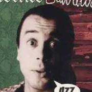 Le texte musical LO ZIO de FEDERICO SALVATORE est également présent dans l'album Azz...