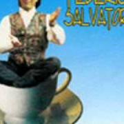 Le texte musical AUTOPARK IN LOVE de FEDERICO SALVATORE est également présent dans l'album Na tazzulella 'e ca...Baret