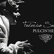 Le texte musical TARANTELLA ALL'ACQUA PAZZA de FEDERICO SALVATORE est également présent dans l'album Pulcin'hell (2013)