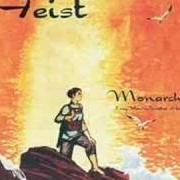 Le texte musical MONARCH de FEIST est également présent dans l'album Monarch (1999)