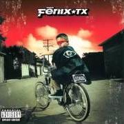Le texte musical A SONG FOR EVERYONE de FENIX TX est également présent dans l'album Lechuza (2001)