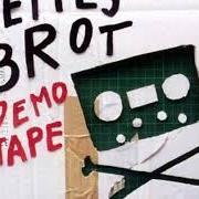 Le texte musical O LA LA de FETTES BROT est également présent dans l'album Demotape (2001)