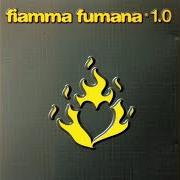 Le texte musical THE RICE WEEDER de FIAMMA FUMANA est également présent dans l'album Home (2004)